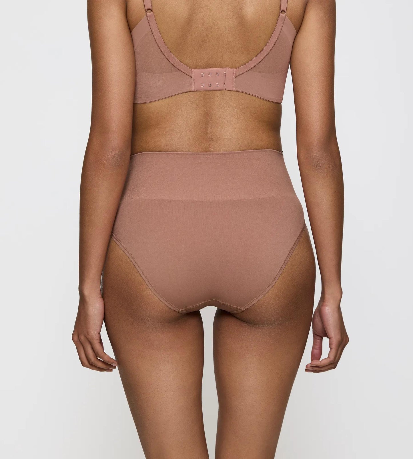 Triumph Soft Sculpt Bandeau Maxi