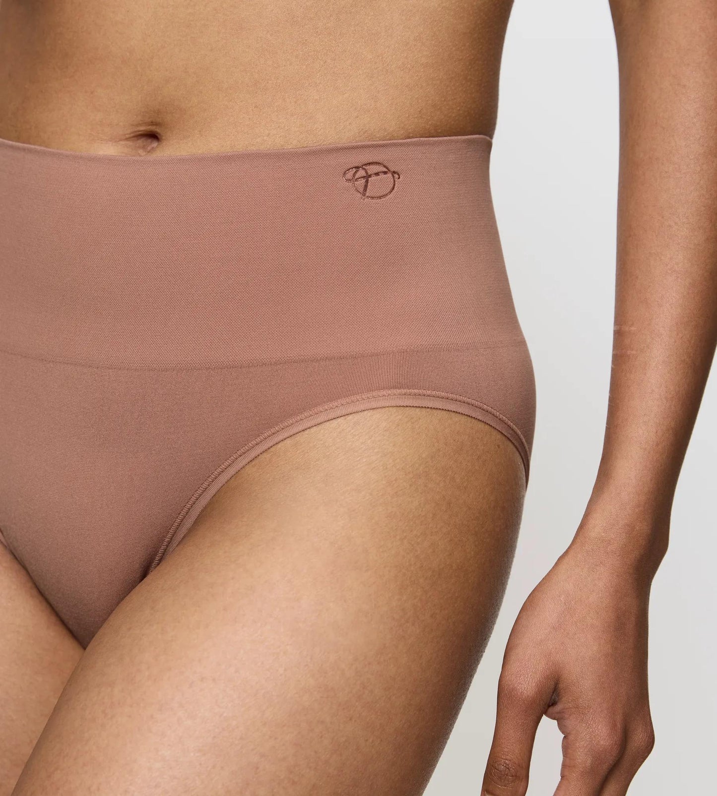 Triumph Soft Sculpt Bandeau Maxi