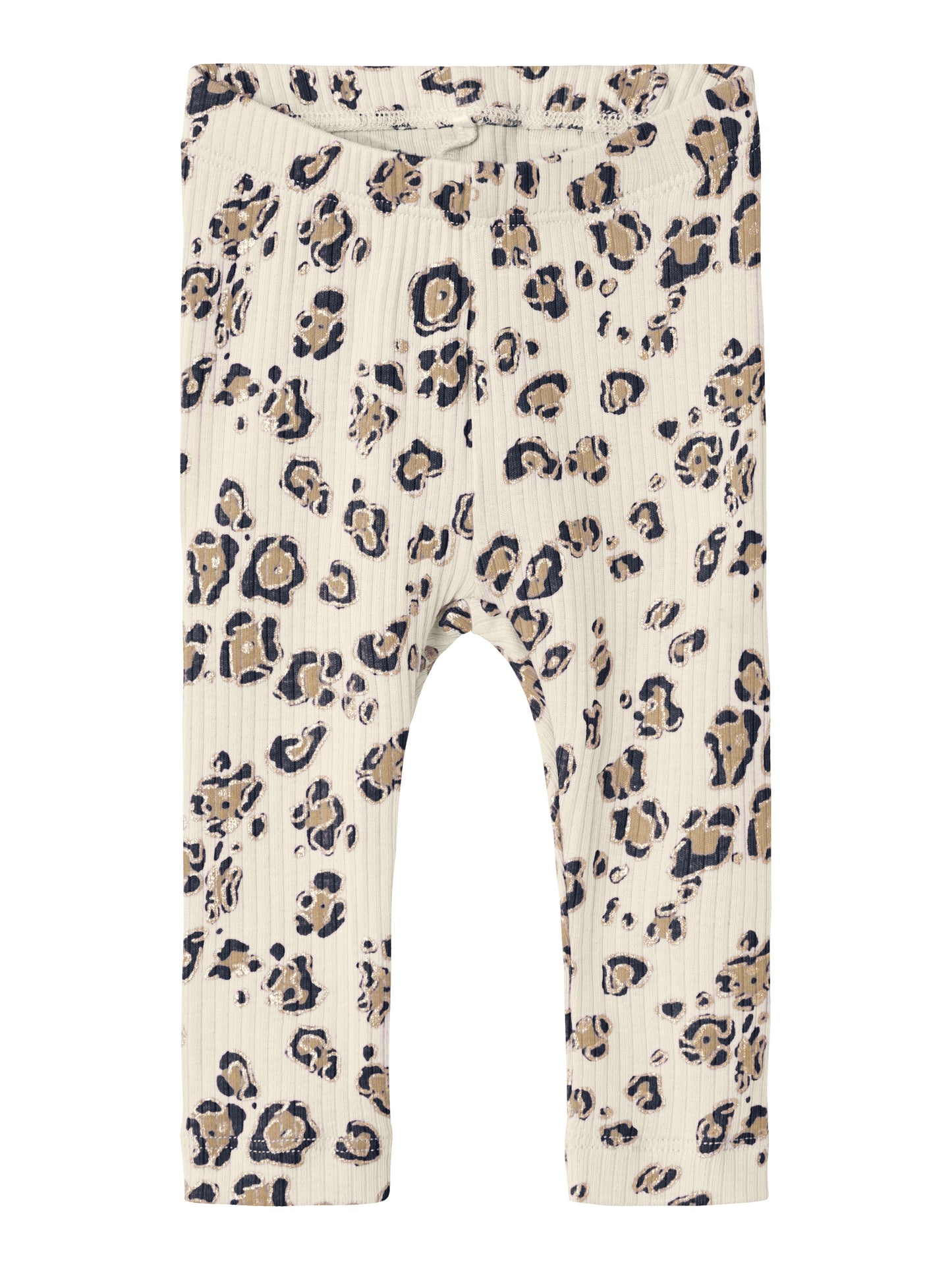NBFSOLVEG M LEGGING