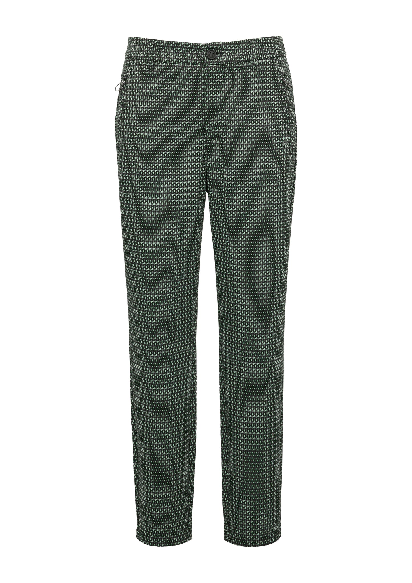Hose