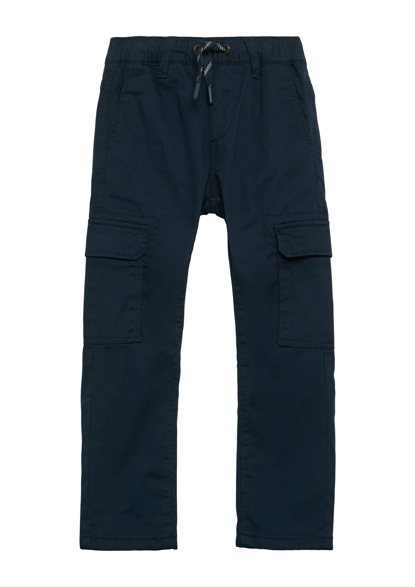 Hose