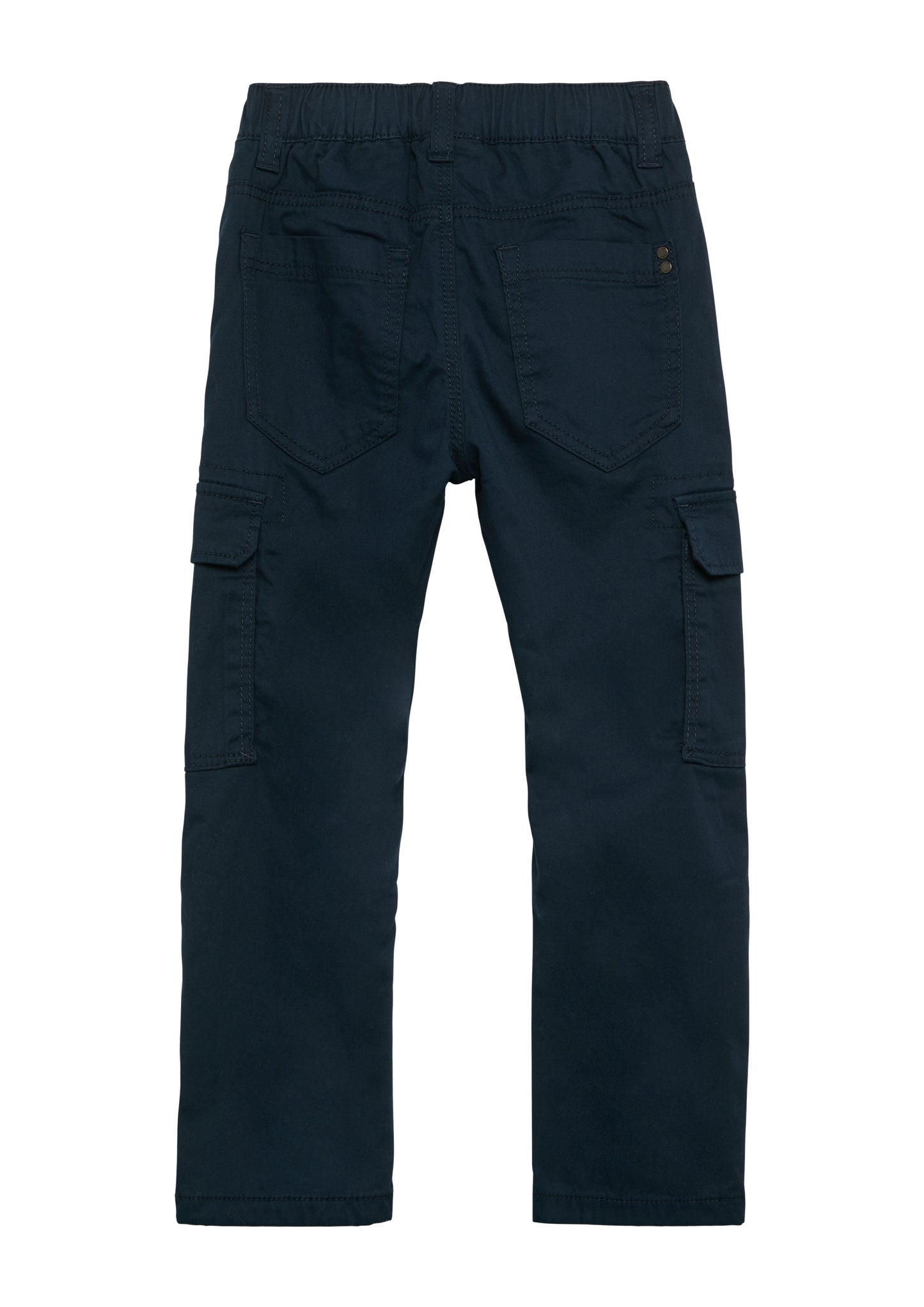 Hose