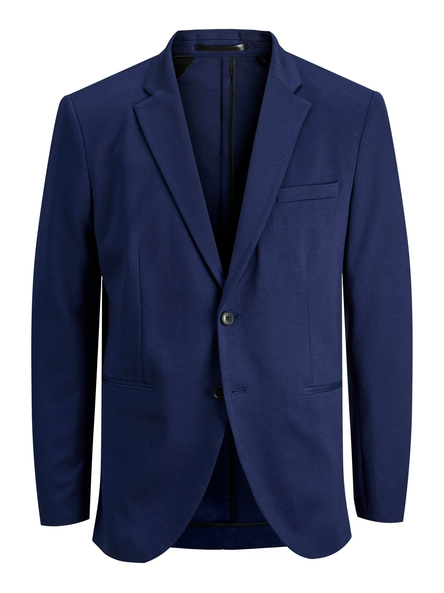 JJEJAXON JERSEY BLAZER NOOS JNR