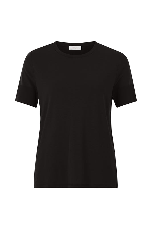 T Fineknit Shirt
