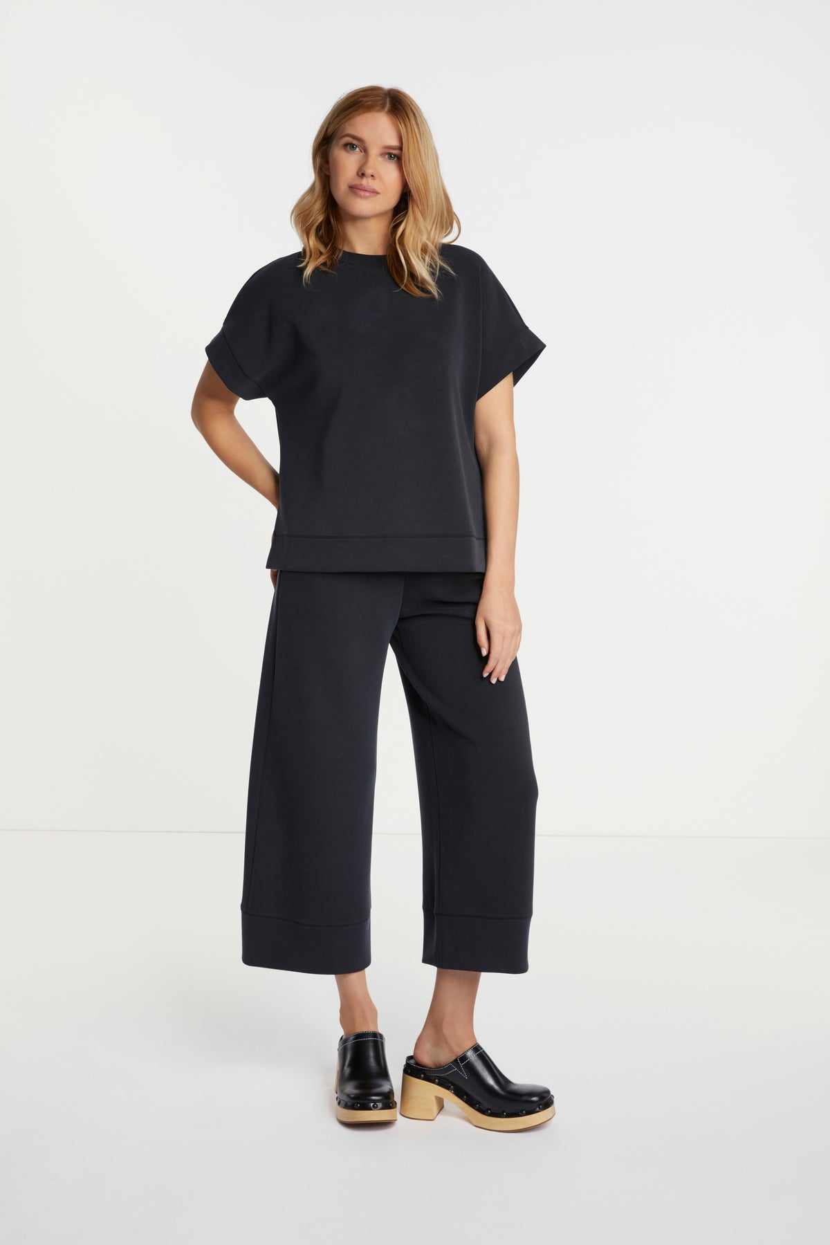 T Peached Shirt