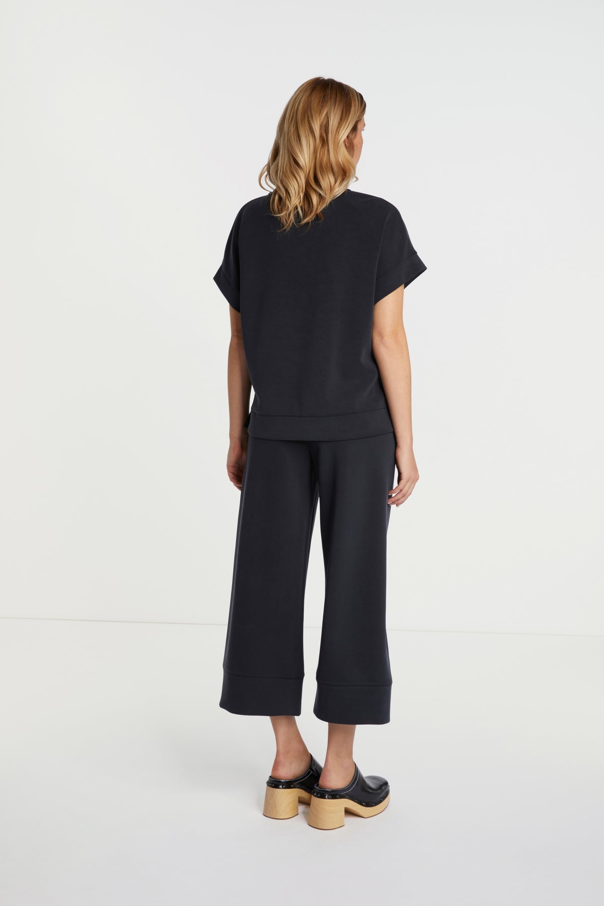 T Peached Shirt