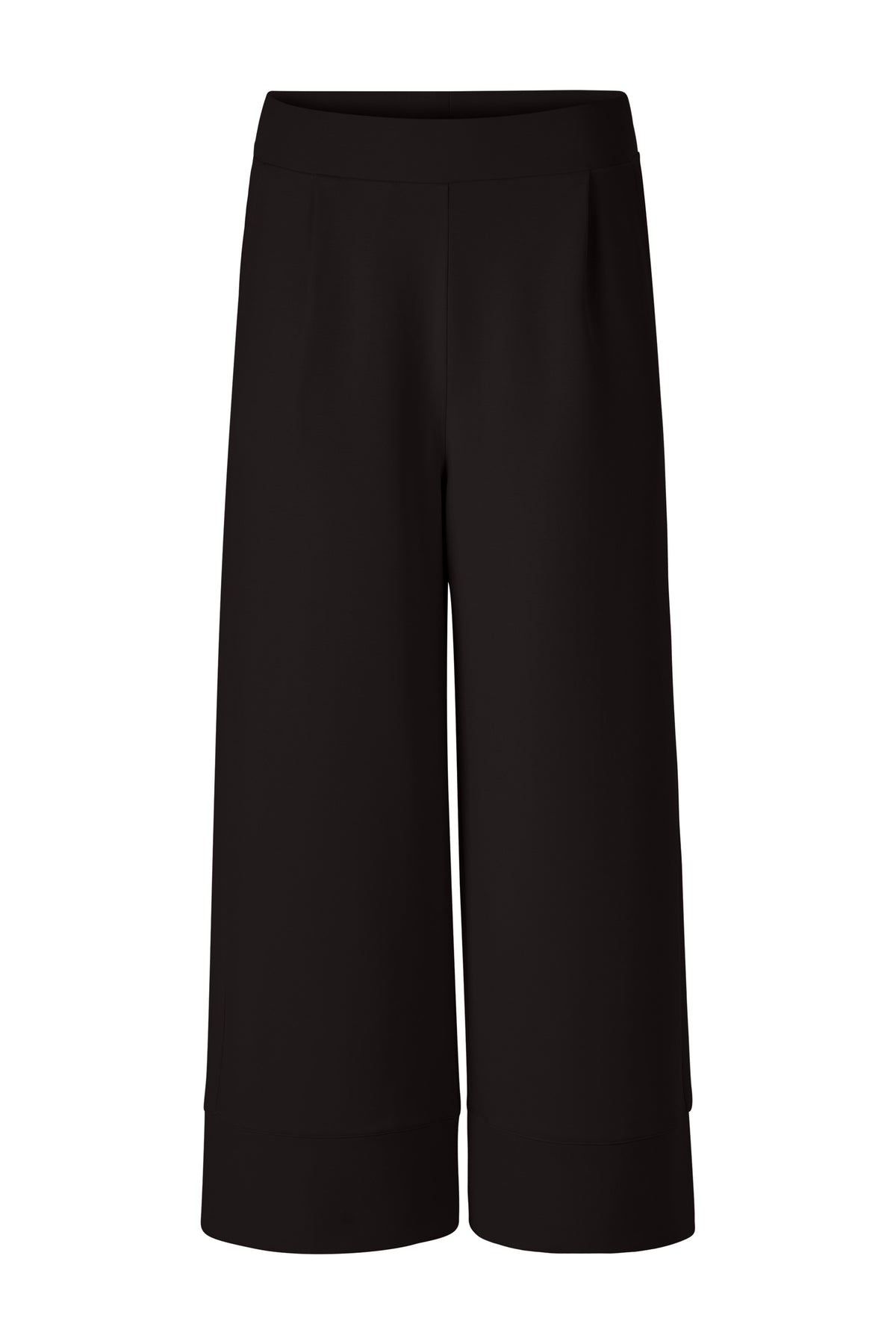 T Peached Culotte