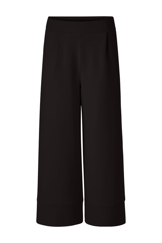 T Peached Culotte