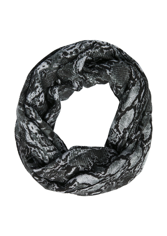 Snood