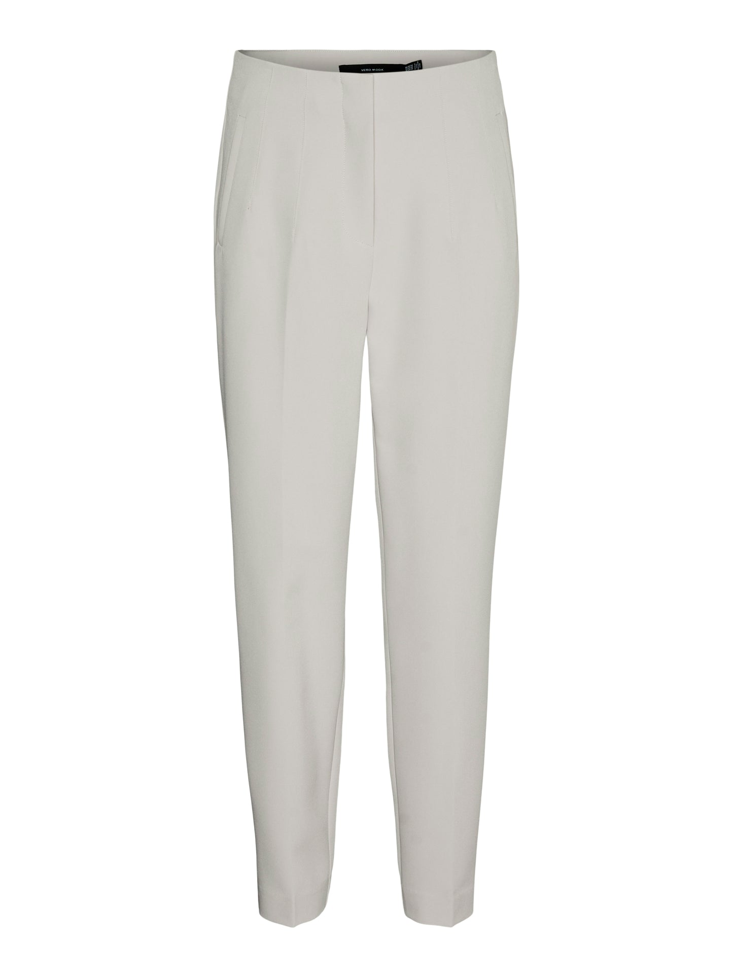 VMLINA HW TAPERED PANT NOOS