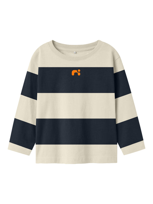 NMMTRISTIANO LS NREG TOP PB