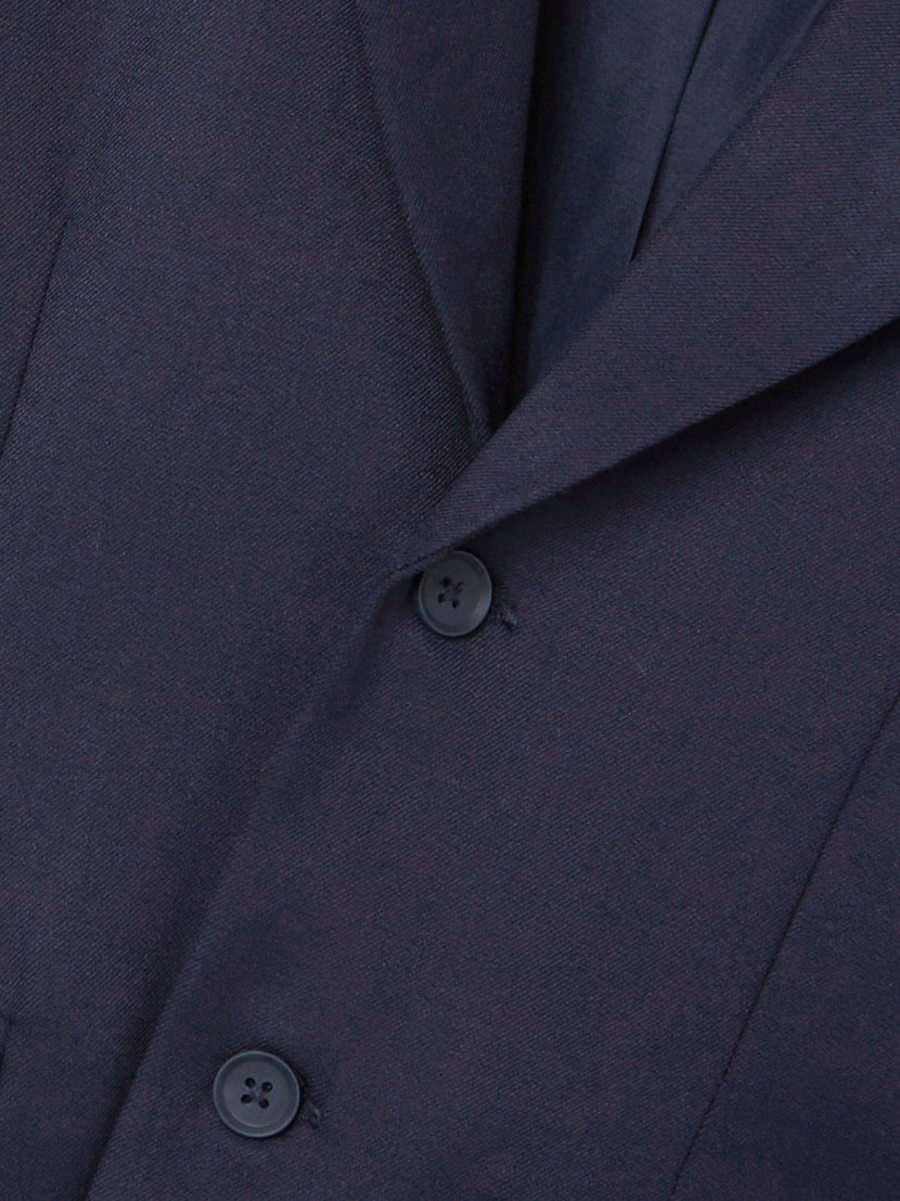 NKMRIRAMEL BLAZER NOOS