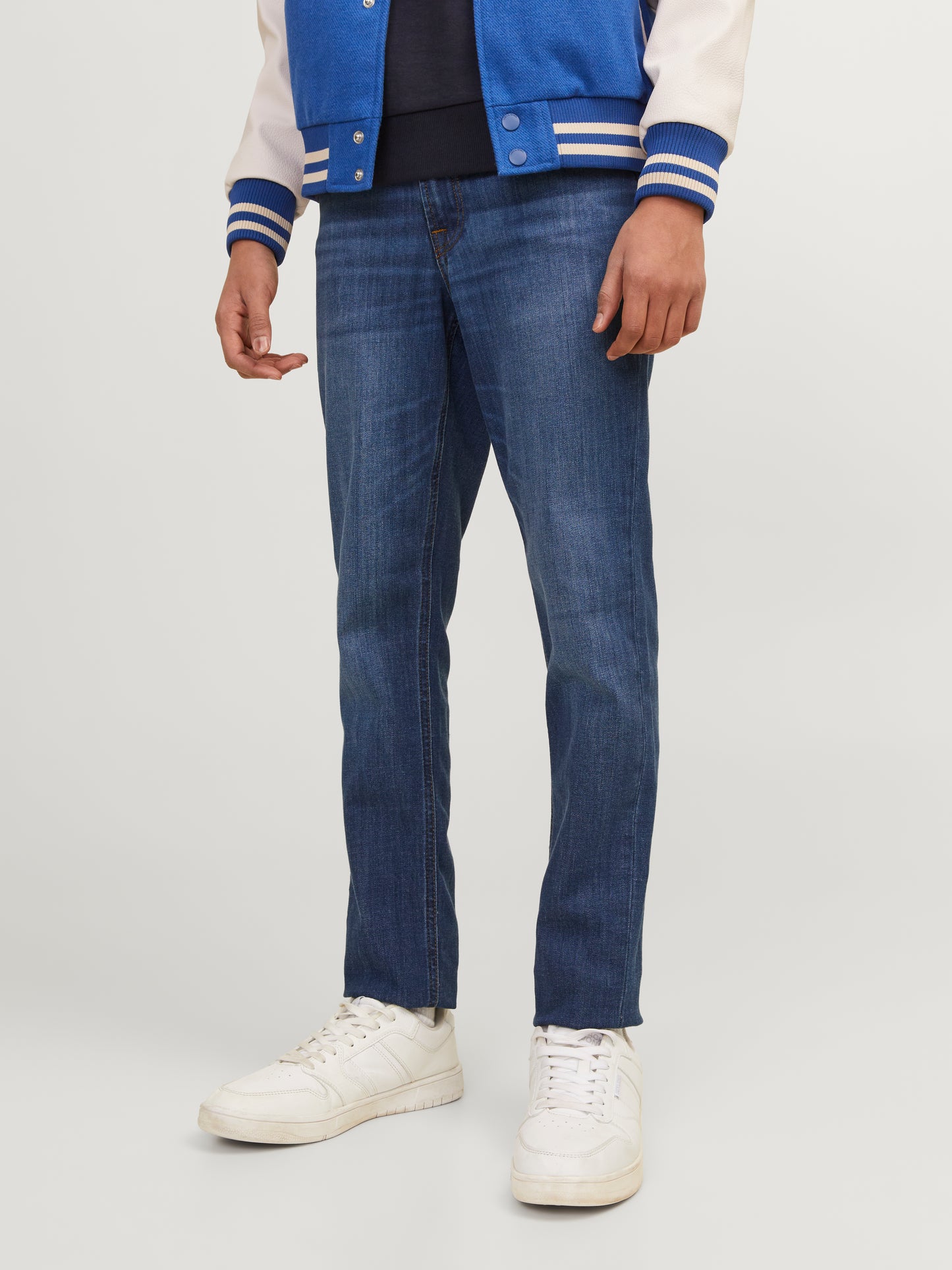 JJIGLENN JJORIGINAL AM 814 NOOS JNR