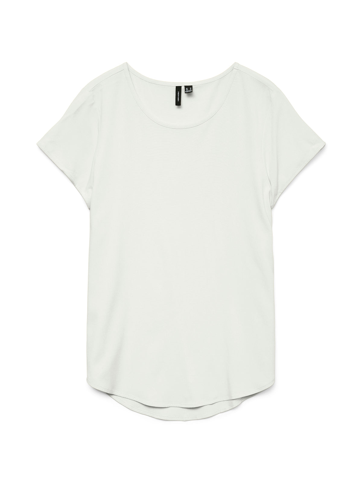 VMBELLA SS TOP WVN NOOS