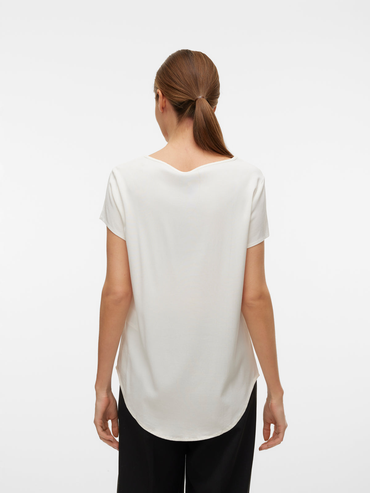 VMBELLA SS TOP WVN NOOS