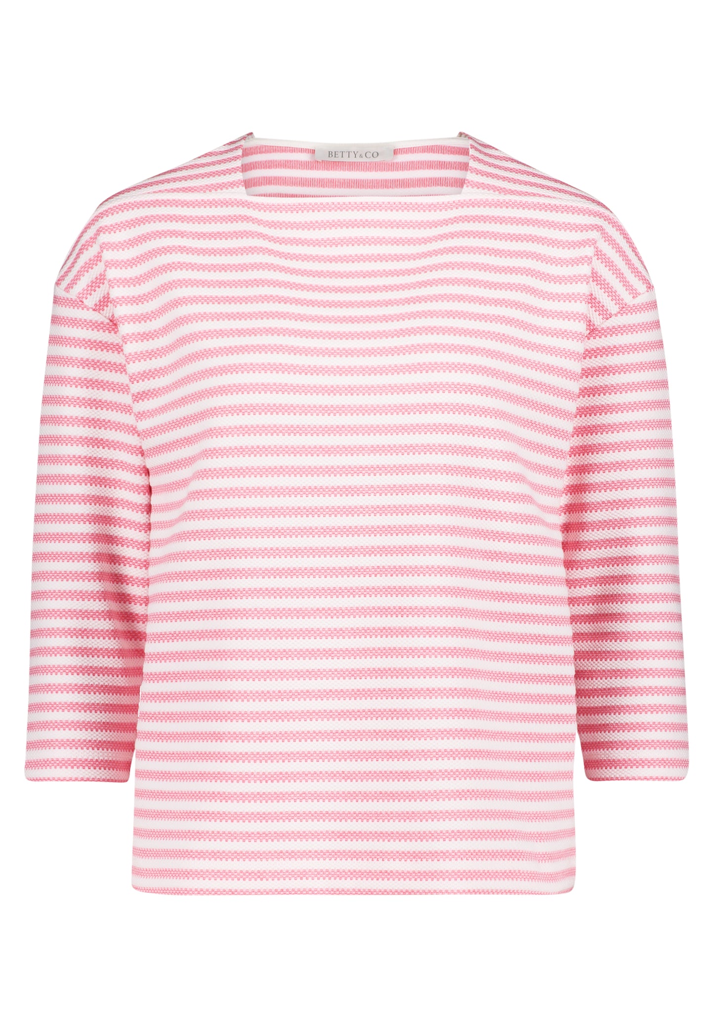 Ringelshirt