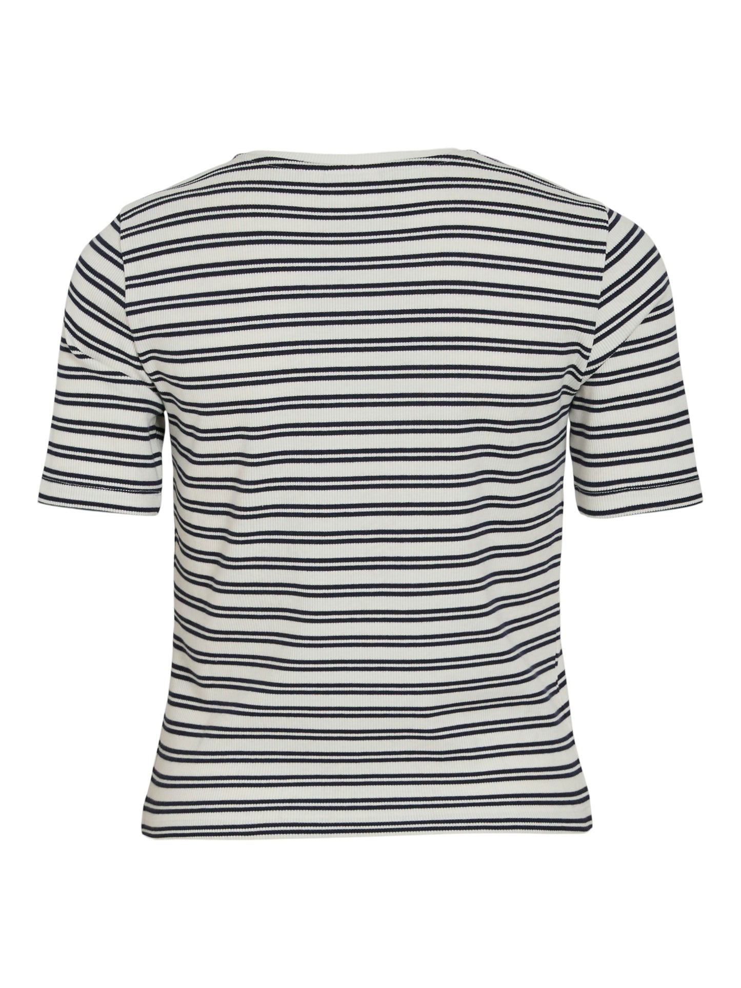 VISOLA S/S T-SHIRT - NOOS