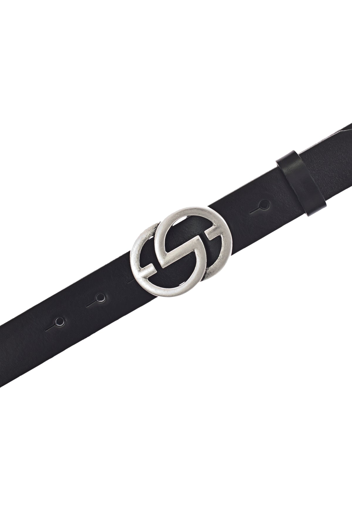30 mm Gürtel