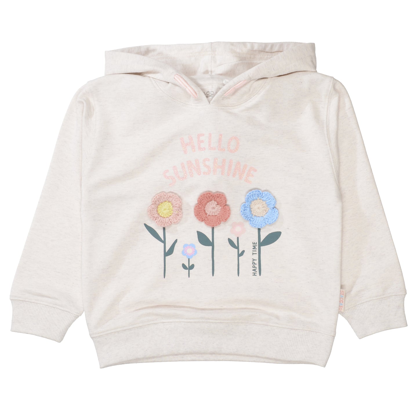 Md.-Hoodie