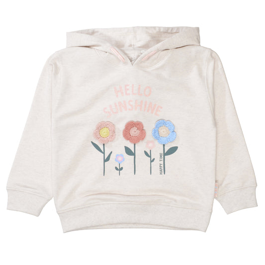 Md.-Hoodie