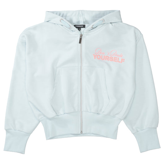 Md.-Kap.-Sweatjacke