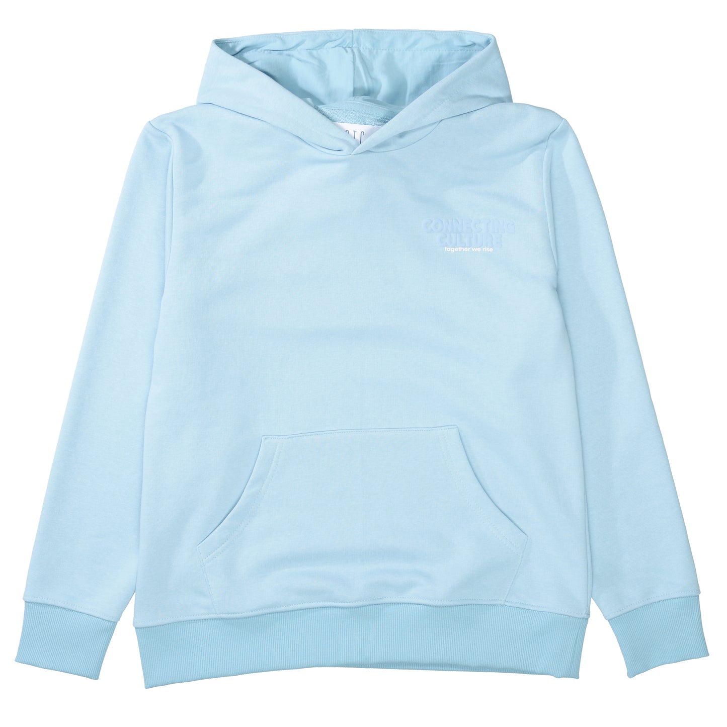 Kn.-Hoodie