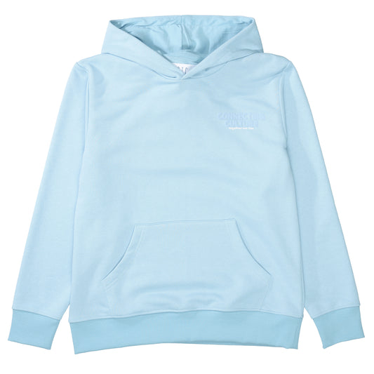 Kn.-Hoodie