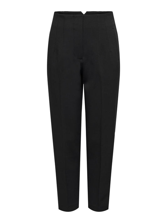 ONLRAVEN LIFE HW PANT TLR