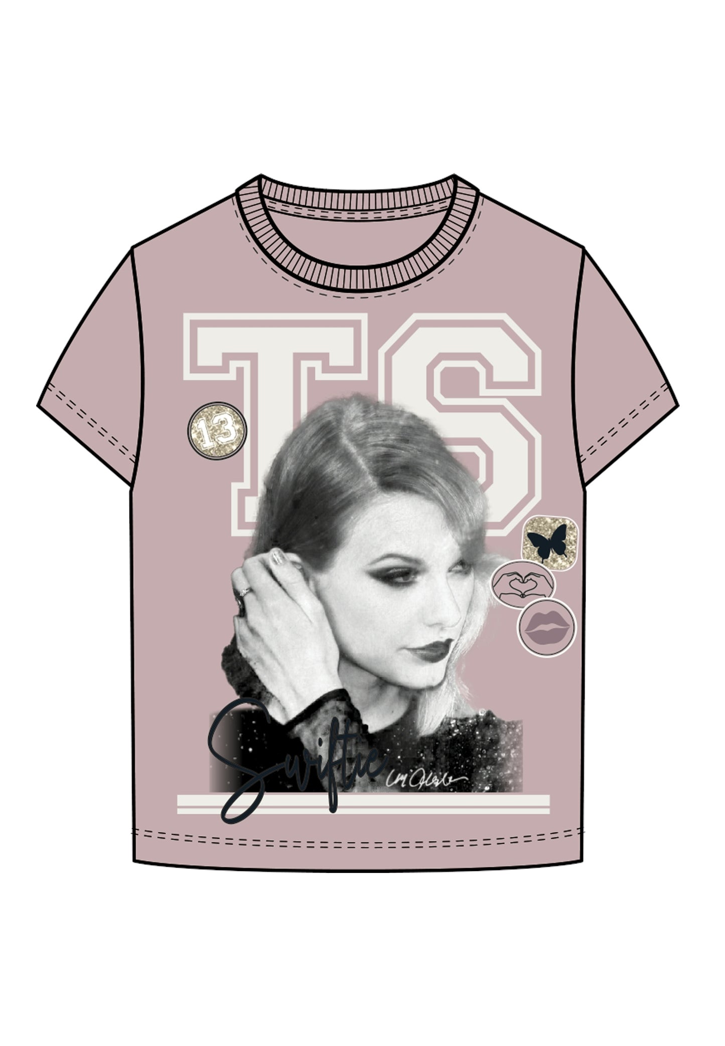 NFKDUSAN TSWIFT SS NREG TOP BOX NOOS SKY