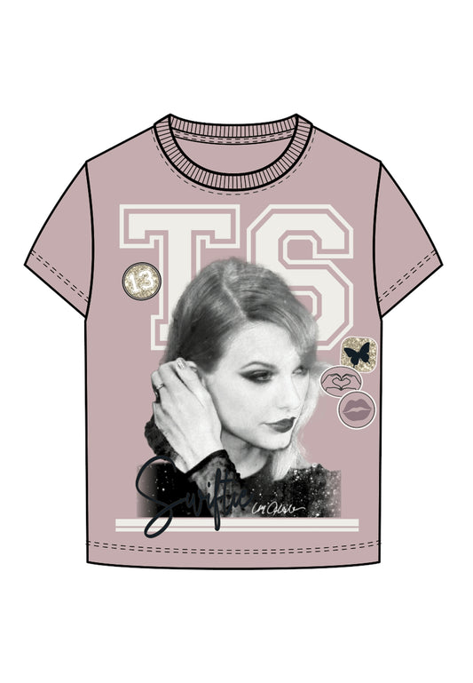 NFKDUSAN TSWIFT SS NREG TOP BOX NOOS SKY