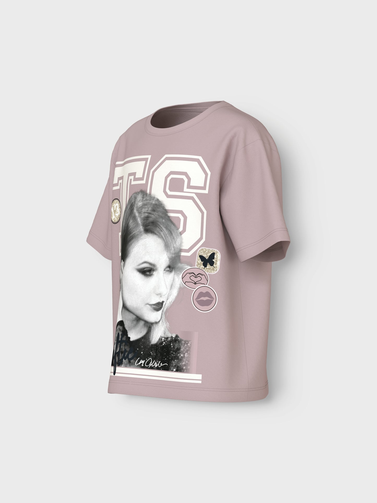 NFKDUSAN TSWIFT SS NREG TOP BOX NOOS SKY