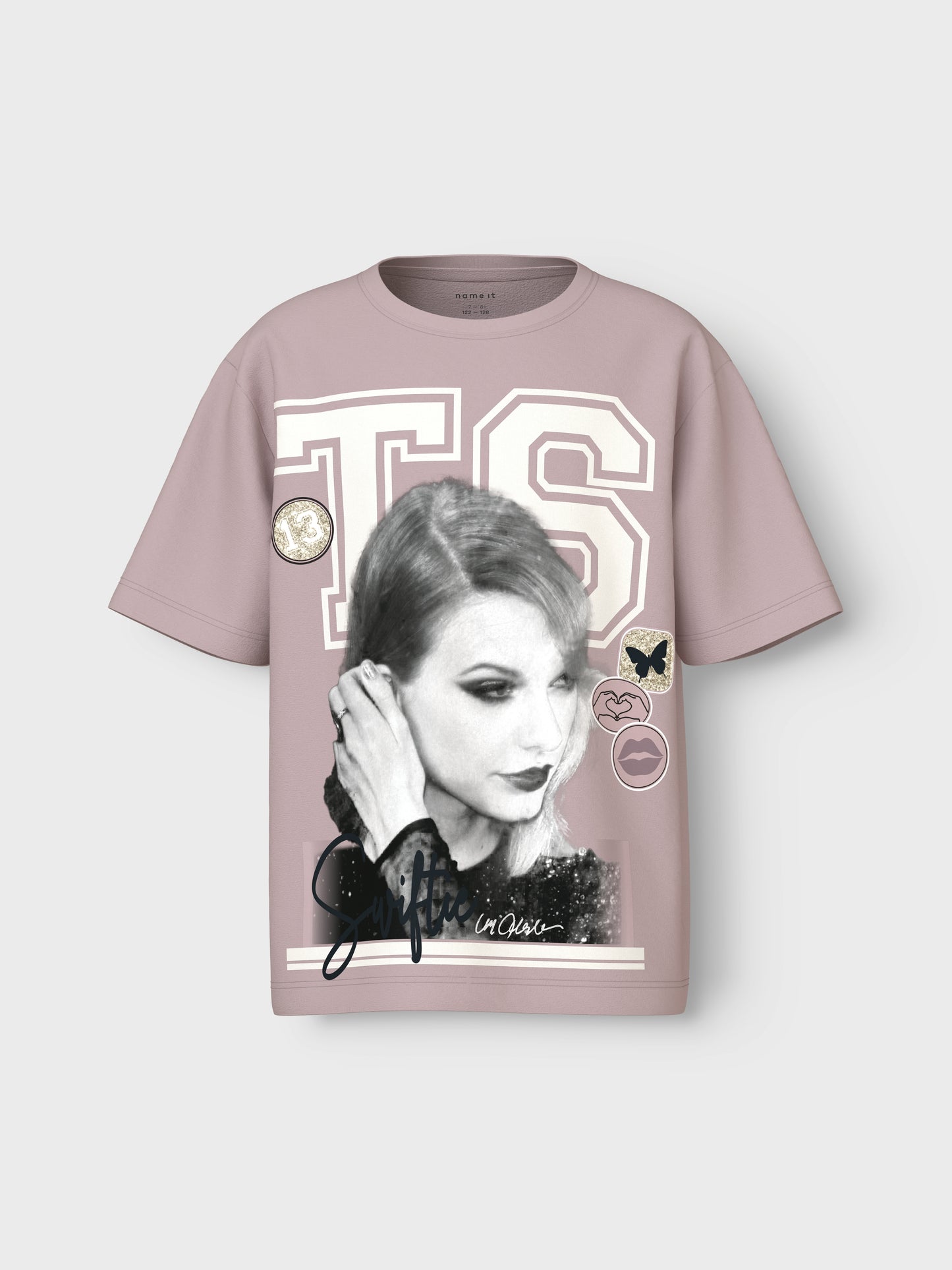 NFKDUSAN TSWIFT SS NREG TOP BOX NOOS SKY