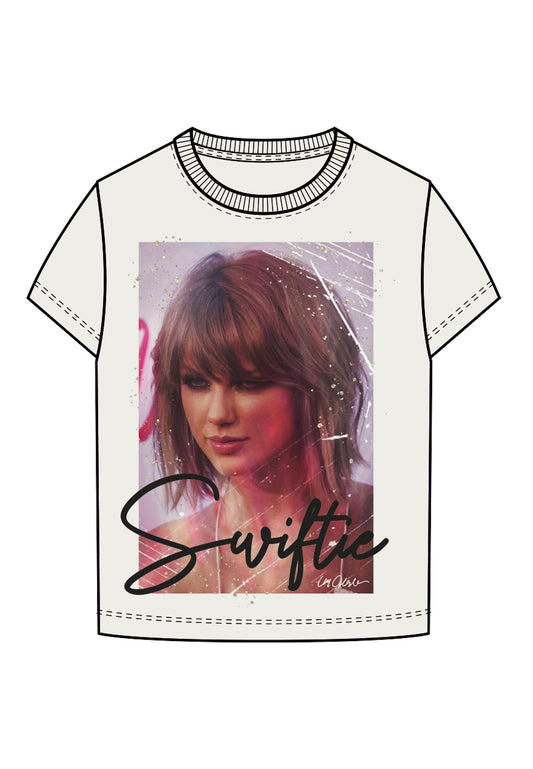 NFKDUSAN TSWIFT SS NREG TOP BOX NOOS SKY