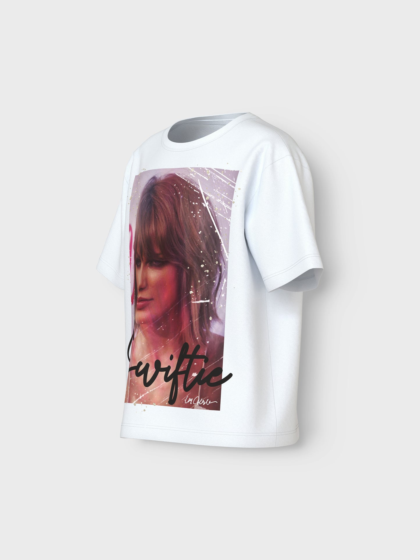 NFKDUSAN TSWIFT SS NREG TOP BOX NOOS SKY