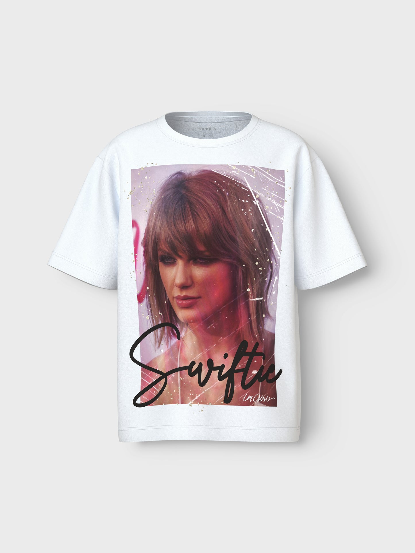 NFKDUSAN TSWIFT SS NREG TOP BOX NOOS SKY