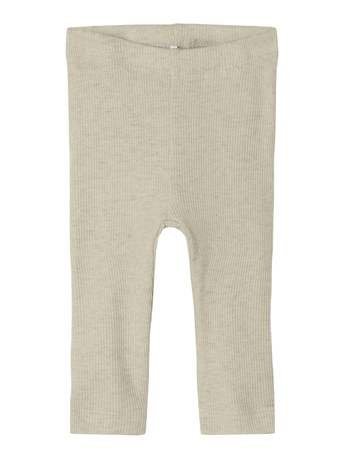 NBNKAB LEGGING NOOS