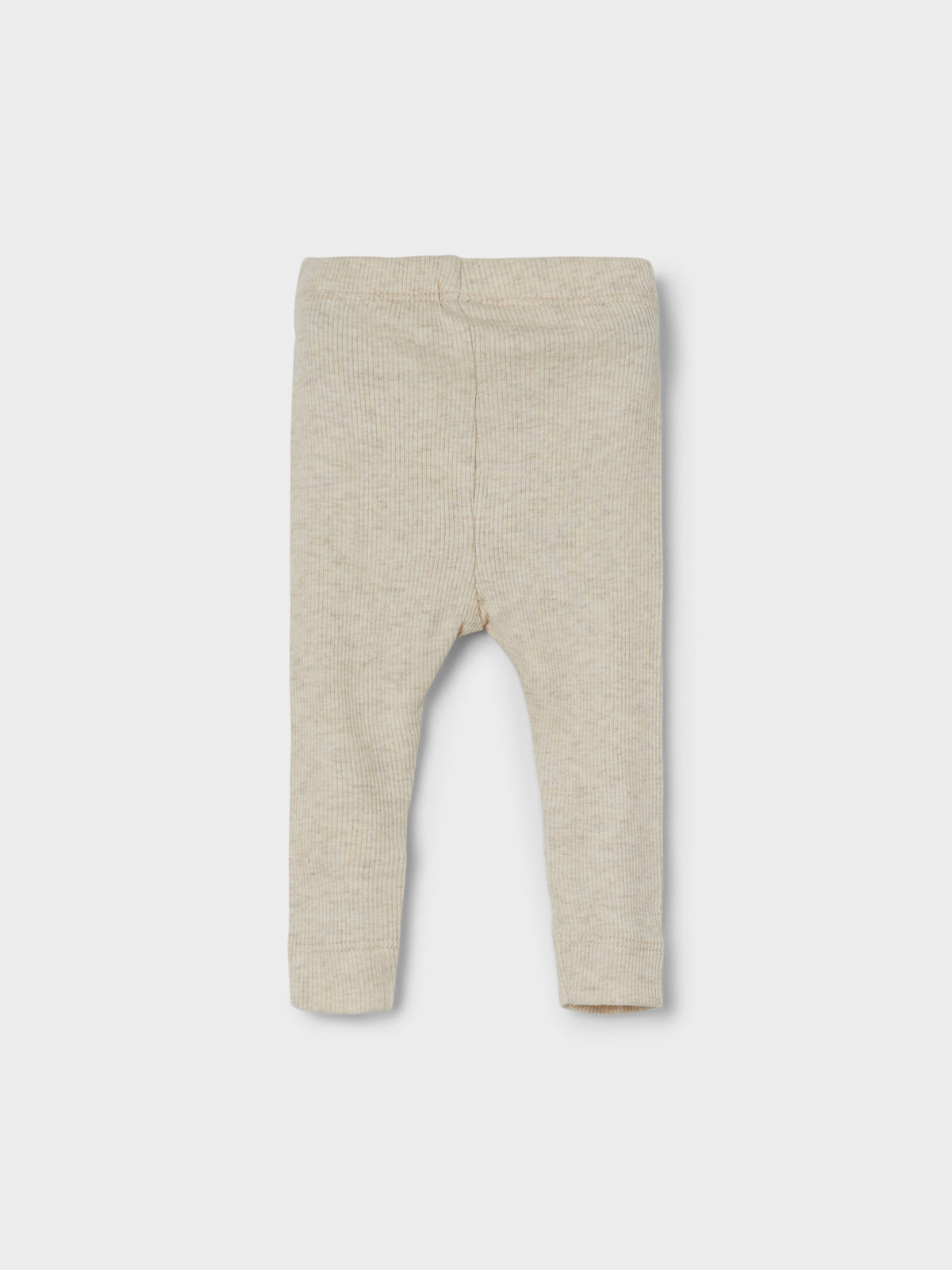 NBNKAB LEGGING NOOS