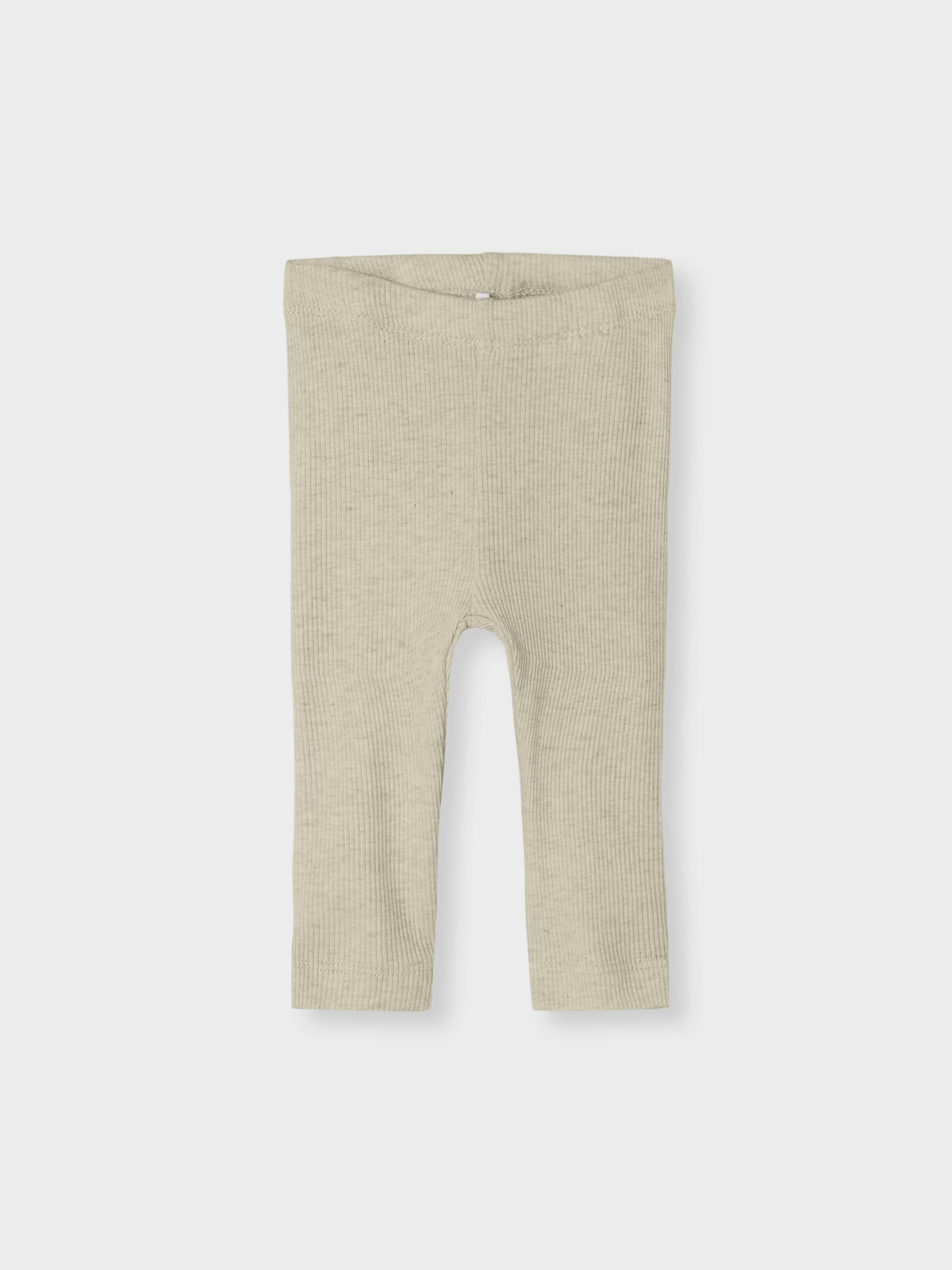 NBNKAB LEGGING NOOS