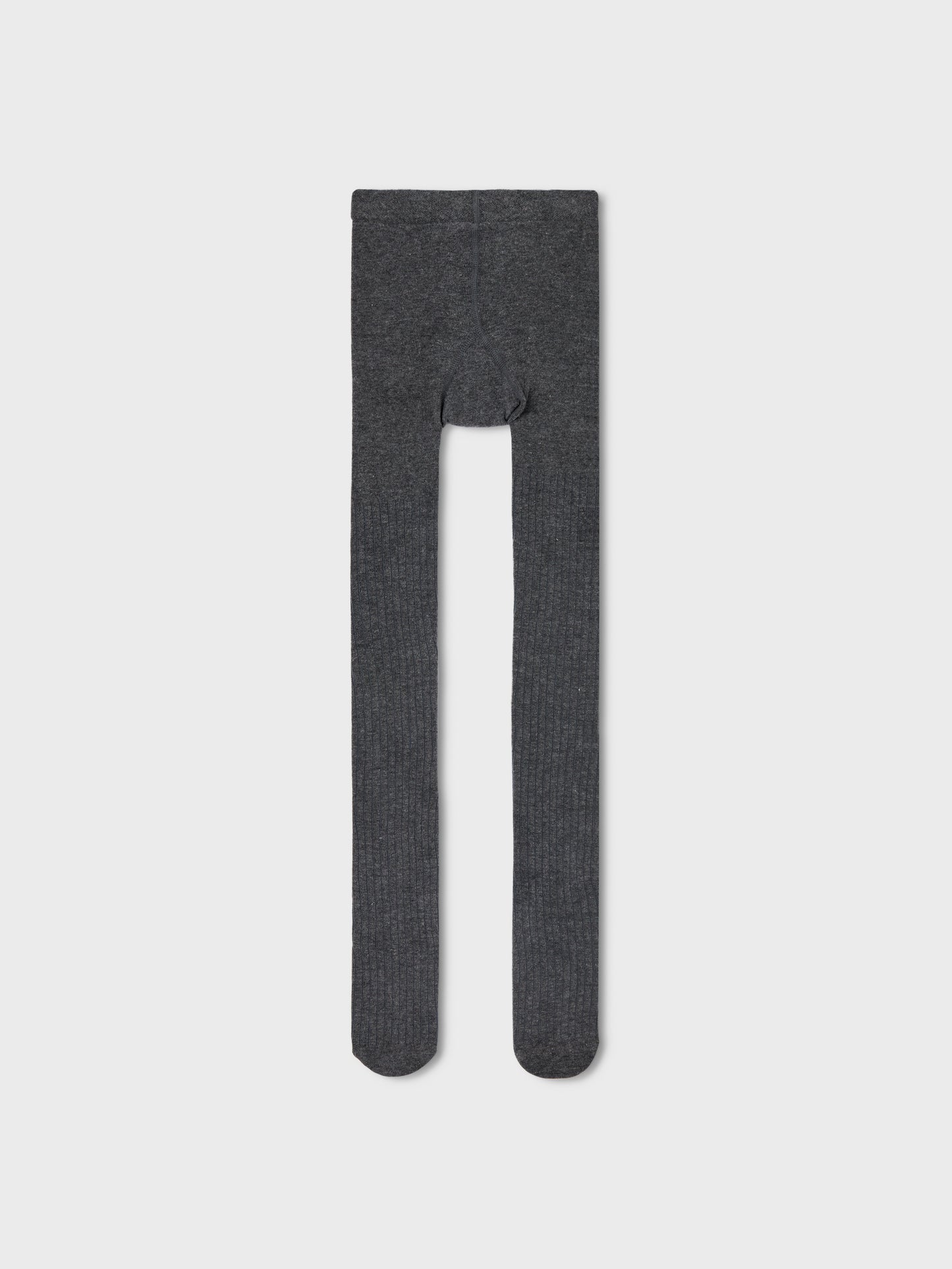 NKNPANTYHOSE RIB 2P NOOS