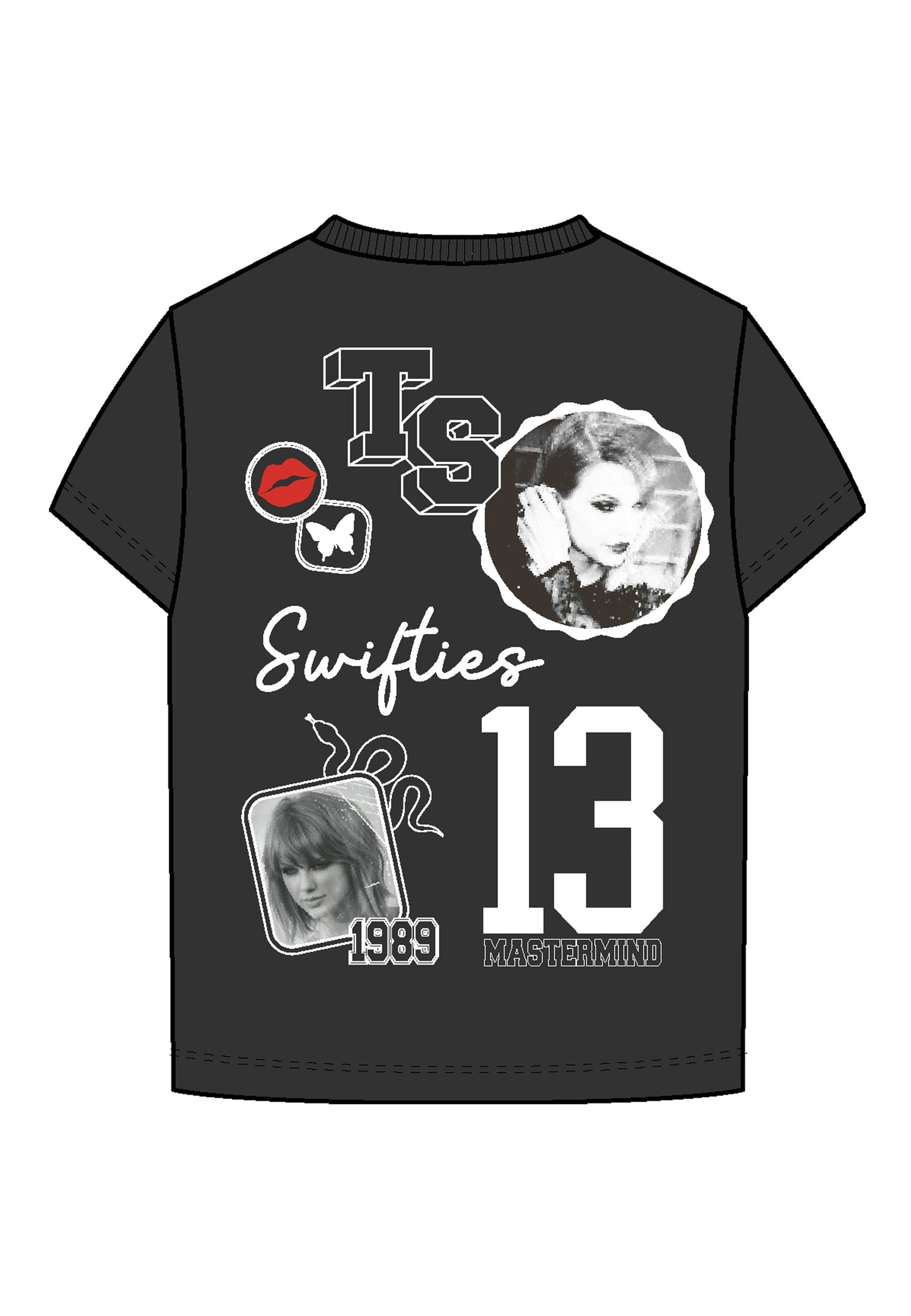 NKFFEYRE TSWIFT SS NREG TOP SKY