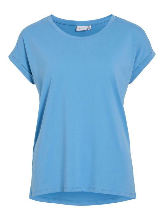 VIDREAMERS NEW PURE T-SHIRT-NOOS