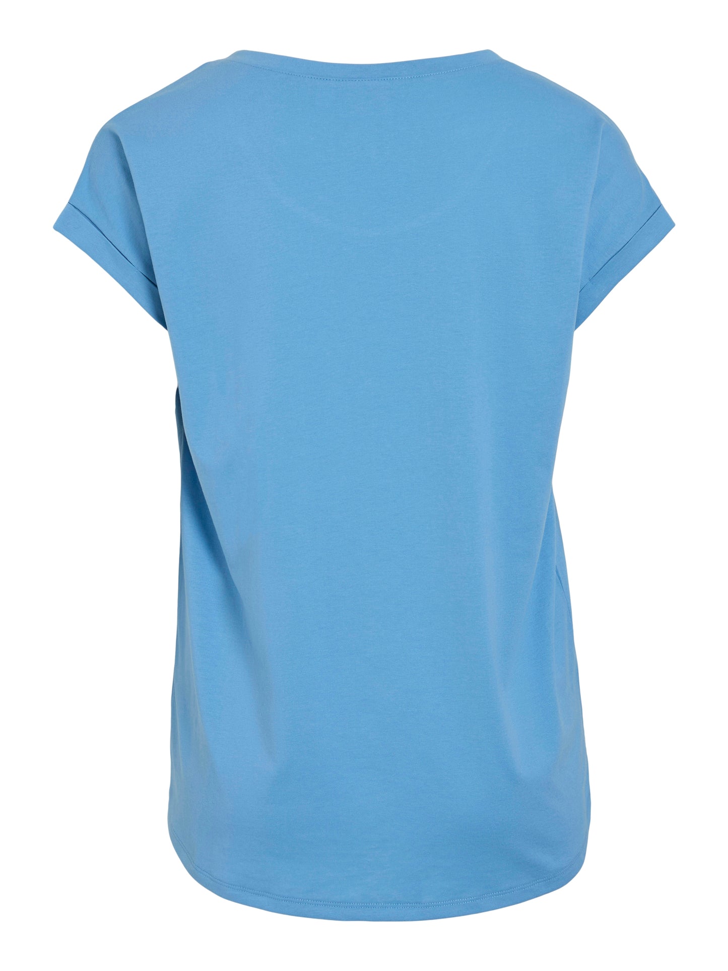 VIDREAMERS NEW PURE T-SHIRT-NOOS
