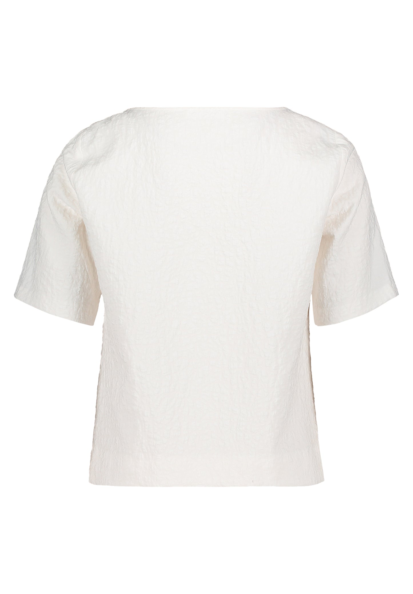 Blusenshirt