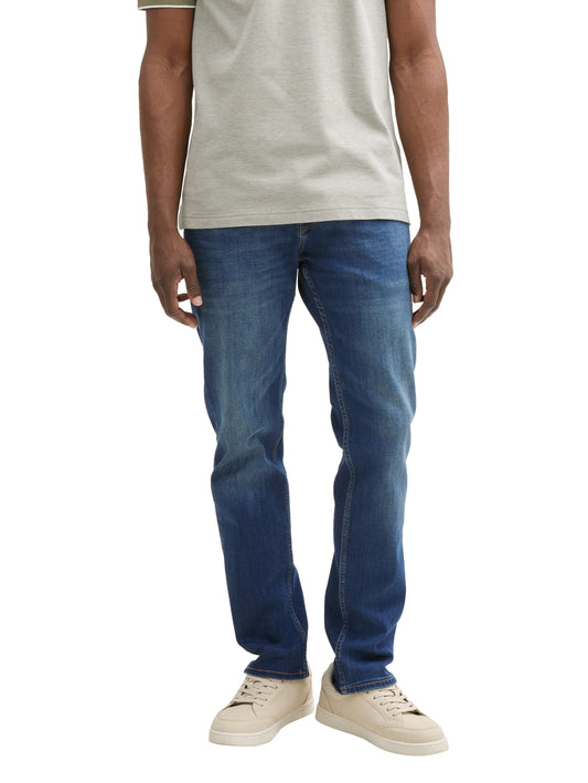 TTAEDAN STRAIGHT Jeans