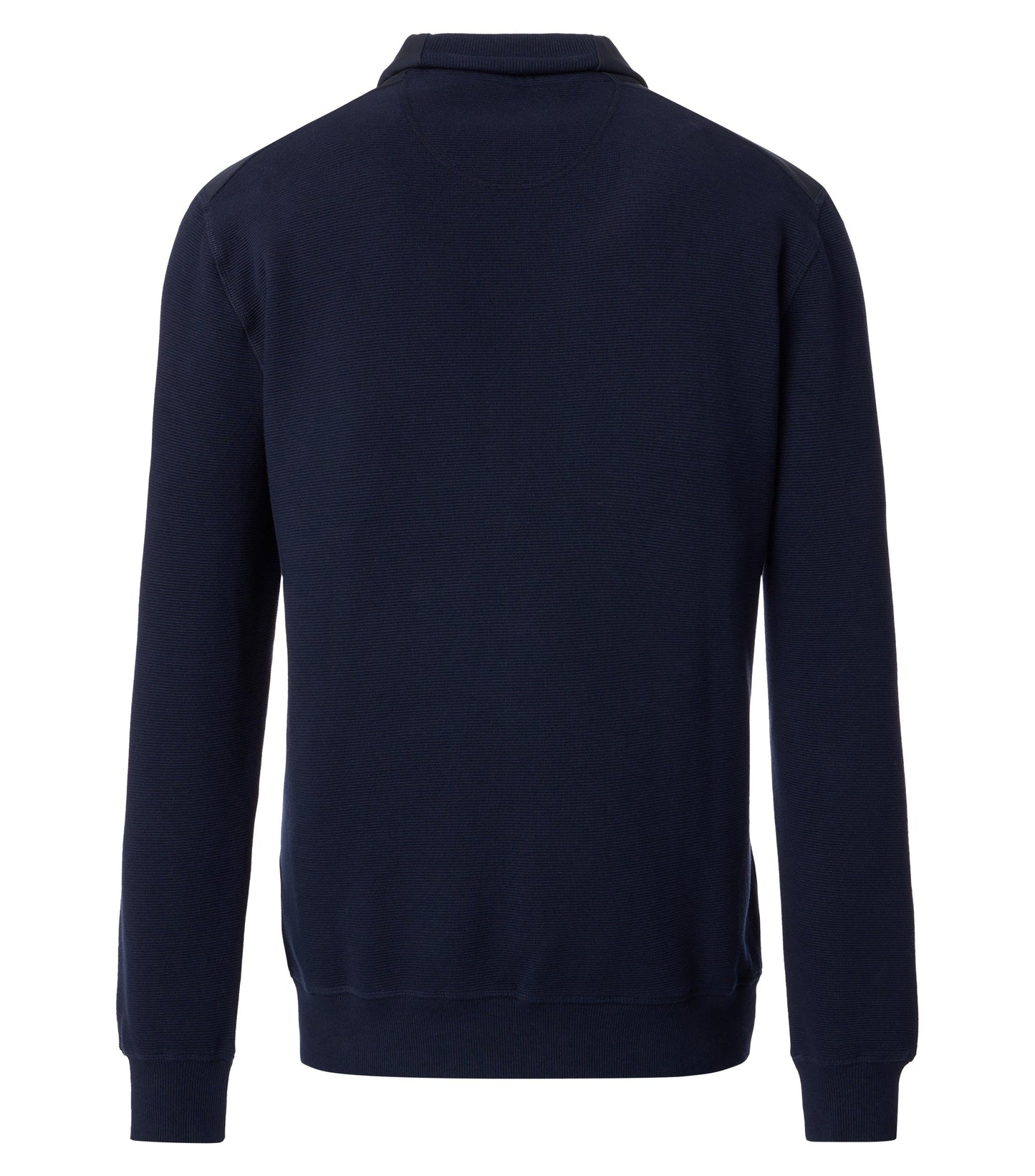Sweatjacke