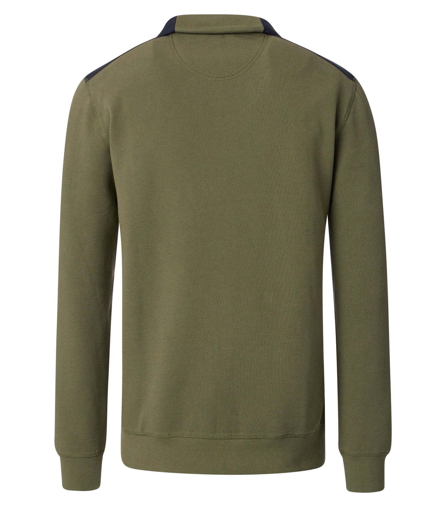 Sweatjacke