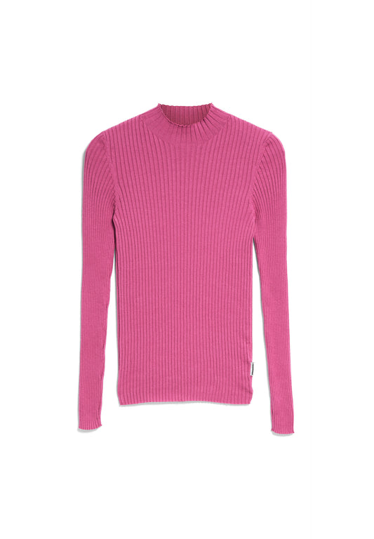 ALAANIA KNIT SWEATER