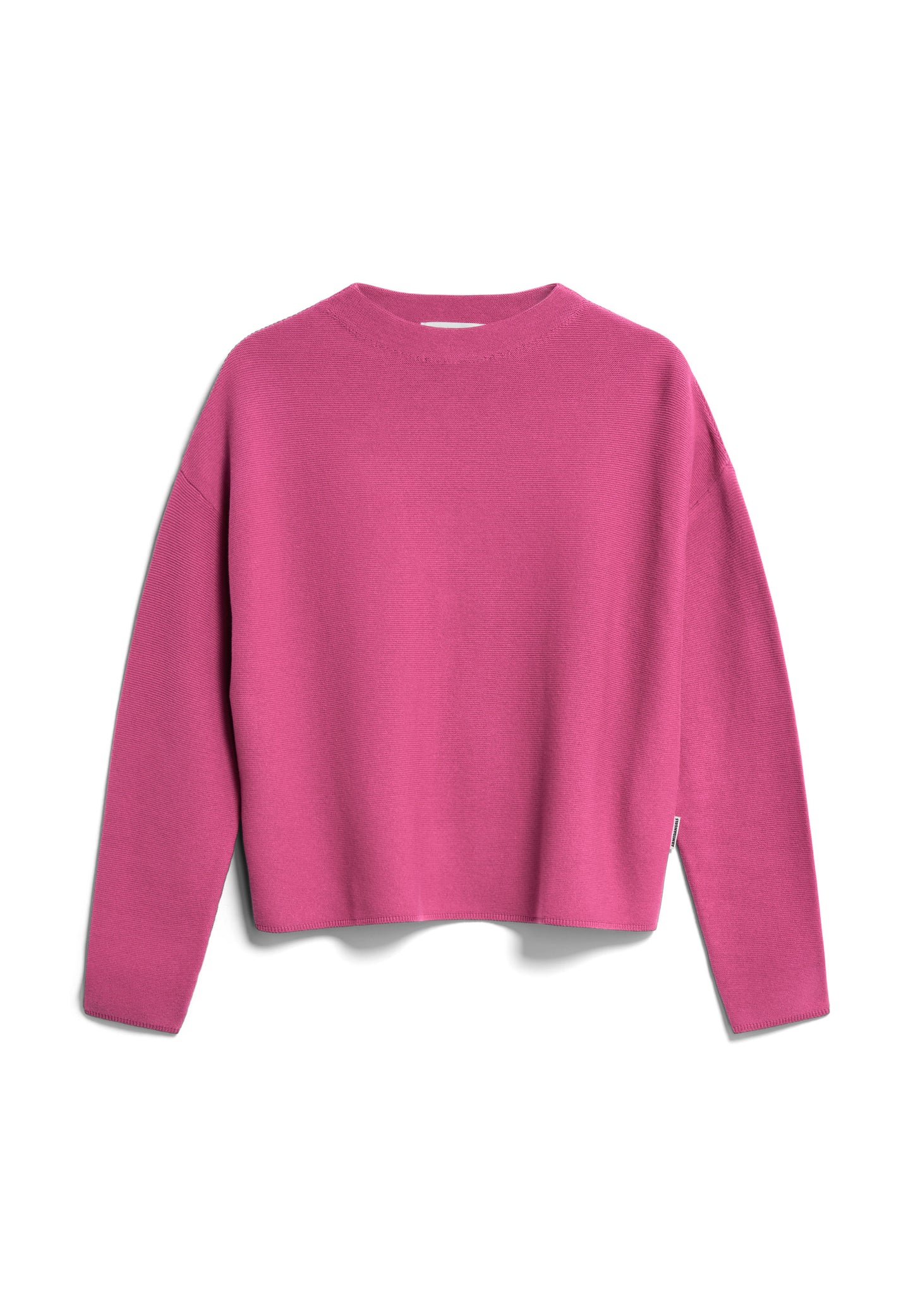 MERINAA LINKS LINKS SWEATER