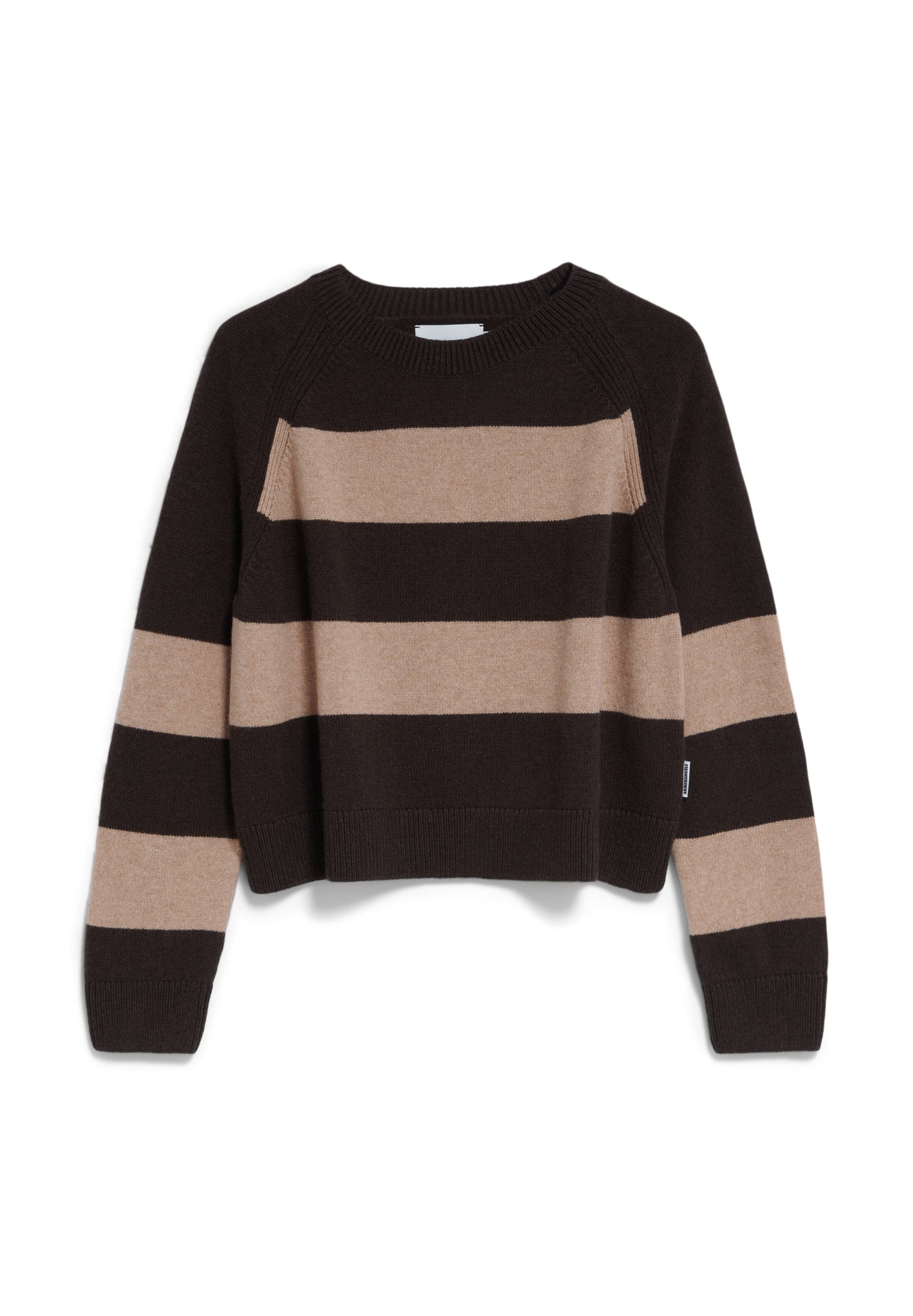 DILIRIAA STRIPES