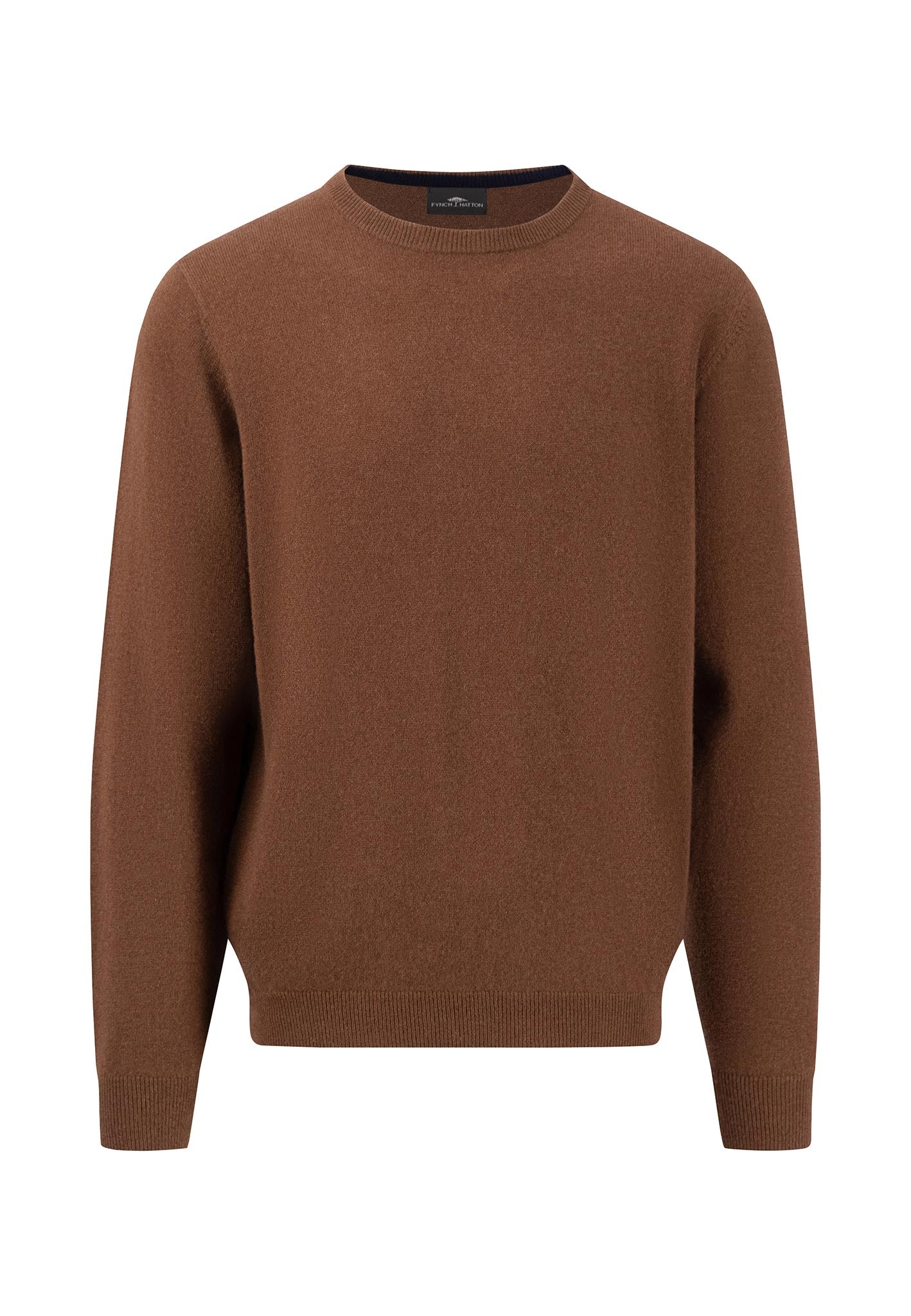 O-Neck, Cashmere